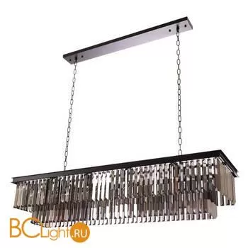 Подвесной светильник LOFT IT Prism 10018/1200R