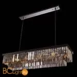 Подвесной светильник LOFT IT Prism 10018/1200R - Фото 0