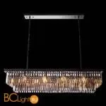 Подвесной светильник LOFT IT Prism 10018/1200R - Фото 2