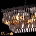 Подвесной светильник LOFT IT Prism 10018/1200R - Фото 3