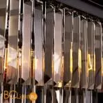 Подвесной светильник LOFT IT Prism 10018/1200R - Фото 4