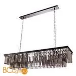 Подвесной светильник LOFT IT Prism 10018/1200R