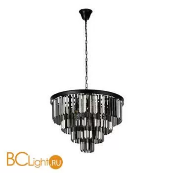 Подвесной светильник LOFT IT Prism 10018/600C - Фото 1