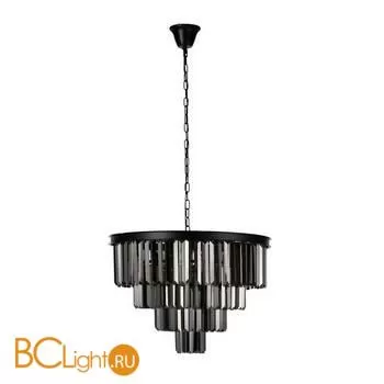 Подвесной светильник LOFT IT Prism 10018/600C