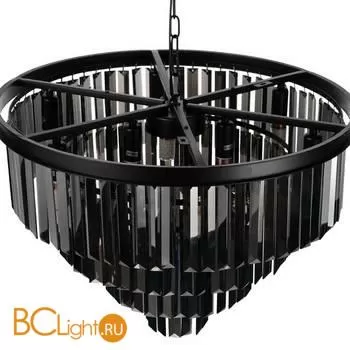 Подвесной светильник LOFT IT Prism 10018/600C - Фото 5