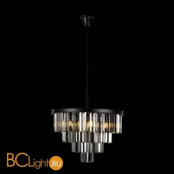 Подвесной светильник LOFT IT Prism 10018/600C - Фото 0