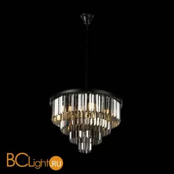 Подвесной светильник LOFT IT Prism 10018/600C - Фото 2