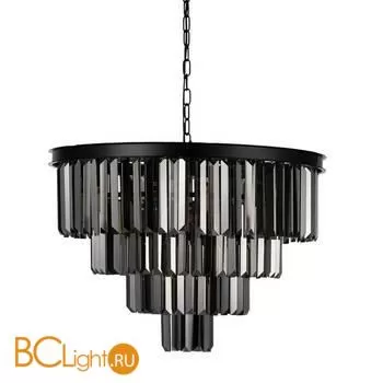 Подвесной светильник LOFT IT Prism 10018/600C - Фото 3