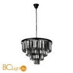 Подвесной светильник LOFT IT Prism 10018/600C - Фото 1