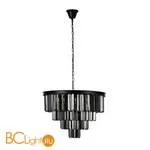 Подвесной светильник LOFT IT Prism 10018/600C