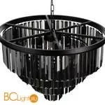 Подвесной светильник LOFT IT Prism 10018/600C - Фото 5