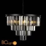 Подвесной светильник LOFT IT Prism 10018/600C - Фото 4