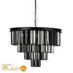 Подвесной светильник LOFT IT Prism 10018/600C - Фото 3