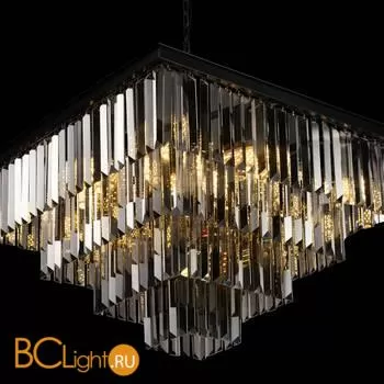 Подвесной светильник LOFT IT Prism 10018/600S - Фото 2