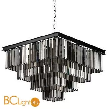 Подвесной светильник LOFT IT Prism 10018/600S - Фото 1