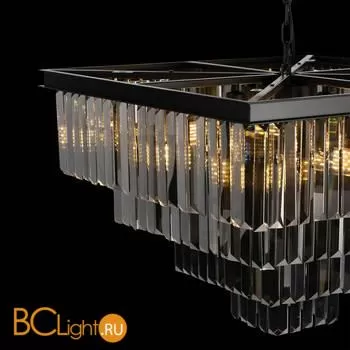 Подвесной светильник LOFT IT Prism 10018/600S - Фото 4