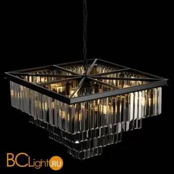 Подвесной светильник LOFT IT Prism 10018/600S - Фото 3