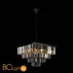 Подвесной светильник LOFT IT Prism 10018/600S - Фото 0