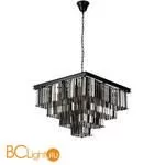 Подвесной светильник LOFT IT Prism 10018/600S