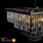 Подвесной светильник LOFT IT Prism 10018/600S - Фото 4