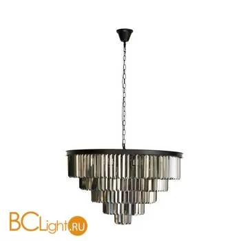 Подвесной светильник LOFT IT Prism 10018/800C