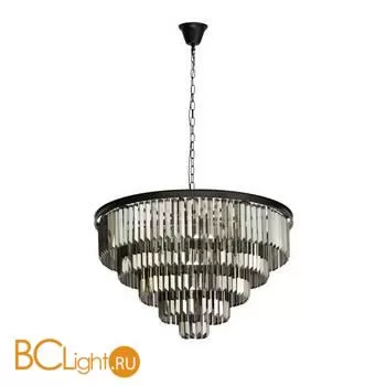 Подвесной светильник LOFT IT Prism 10018/800C - Фото 1