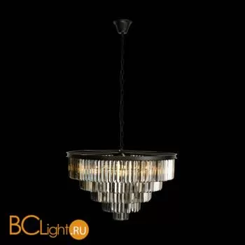 Подвесной светильник LOFT IT Prism 10018/800C - Фото 0