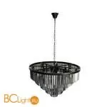 Подвесной светильник LOFT IT Prism 10018/800C - Фото 3