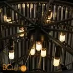 Подвесной светильник LOFT IT Prism 10018/800C - Фото 5