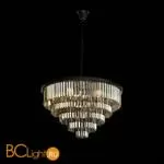 Подвесной светильник LOFT IT Prism 10018/800C - Фото 2