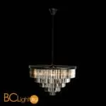 Подвесной светильник LOFT IT Prism 10018/800C - Фото 0