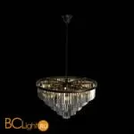 Подвесной светильник LOFT IT Prism 10018/800C - Фото 4