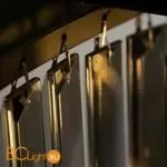 Подвесной светильник LOFT IT Prism 10018/800C - Фото 6