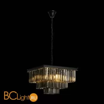 Подвесной светильник LOFT IT Prism 10018/500S - Фото 0