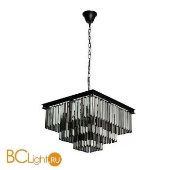 Подвесной светильник LOFT IT Prism 10018/500S - Фото 1