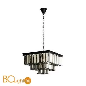 Подвесной светильник LOFT IT Prism 10018/500S