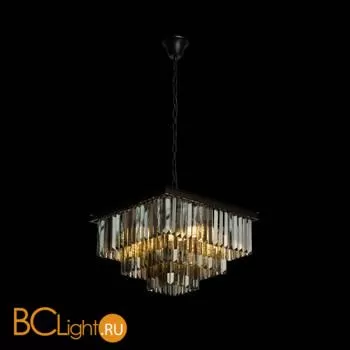 Подвесной светильник LOFT IT Prism 10018/500S - Фото 2