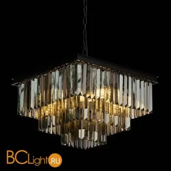 Подвесной светильник LOFT IT Prism 10018/500S - Фото 3