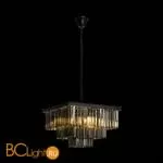 Подвесной светильник LOFT IT Prism 10018/500S - Фото 0