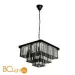 Подвесной светильник LOFT IT Prism 10018/500S - Фото 1