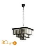 Подвесной светильник LOFT IT Prism 10018/500S