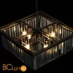 Подвесной светильник LOFT IT Prism 10018/500S - Фото 4