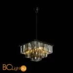 Подвесной светильник LOFT IT Prism 10018/500S - Фото 2