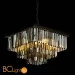 Подвесной светильник LOFT IT Prism 10018/500S - Фото 3