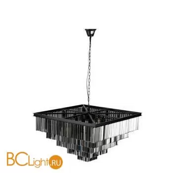 Подвесной светильник LOFT IT Prism 10018/800S - Фото 1