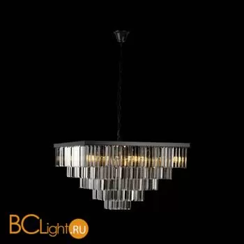 Подвесной светильник LOFT IT Prism 10018/800S - Фото 0