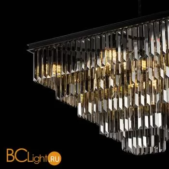 Подвесной светильник LOFT IT Prism 10018/800S - Фото 4