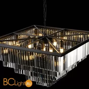 Подвесной светильник LOFT IT Prism 10018/800S - Фото 3