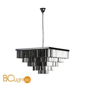 Подвесной светильник LOFT IT Prism 10018/800S