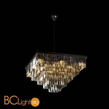 Подвесной светильник LOFT IT Prism 10018/800S - Фото 2